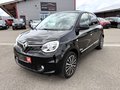 Thumbnail 1 - Renault Twingo Intens PDC|FALTSCHIEBEDACH|SHZ|DAB|KLIMA
