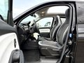 Thumbnail 9 - Renault Twingo Intens PDC|FALTSCHIEBEDACH|SHZ|DAB|KLIMA