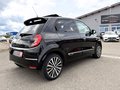 Thumbnail 6 - Renault Twingo Intens PDC|FALTSCHIEBEDACH|SHZ|DAB|KLIMA