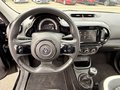 Thumbnail 12 - Renault Twingo Intens PDC|FALTSCHIEBEDACH|SHZ|DAB|KLIMA