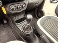 Thumbnail 13 - Renault Twingo Intens PDC|FALTSCHIEBEDACH|SHZ|DAB|KLIMA