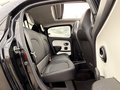 Thumbnail 16 - Renault Twingo Intens PDC|FALTSCHIEBEDACH|SHZ|DAB|KLIMA