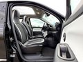 Thumbnail 18 - Renault Twingo Intens PDC|FALTSCHIEBEDACH|SHZ|DAB|KLIMA