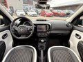 Thumbnail 11 - Renault Twingo Intens PDC|FALTSCHIEBEDACH|SHZ|DAB|KLIMA