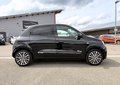 Thumbnail 7 - Renault Twingo Intens PDC|FALTSCHIEBEDACH|SHZ|DAB|KLIMA