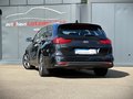 Daumennagel 4 - Kia Ceed Sportswagon TEMP|KAM|NAVI|CARPLAY