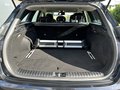 Daumennagel 18 - Kia Ceed Sportswagon TEMP|KAM|NAVI|CARPLAY