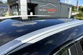 Daumennagel 19 - Kia Ceed Sportswagon TEMP|KAM|NAVI|CARPLAY
