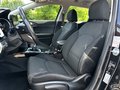 Daumennagel 6 - Kia Ceed Sportswagon TEMP|KAM|NAVI|CARPLAY