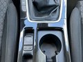 Daumennagel 9 - Kia Ceed Sportswagon TEMP|KAM|NAVI|CARPLAY