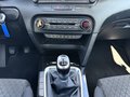 Daumennagel 8 - Kia Ceed Sportswagon TEMP|KAM|NAVI|CARPLAY