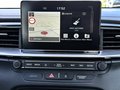 Daumennagel 10 - Kia Ceed Sportswagon TEMP|KAM|NAVI|CARPLAY