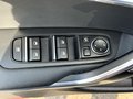 Daumennagel 13 - Kia Ceed Sportswagon TEMP|KAM|NAVI|CARPLAY