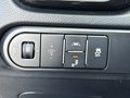 Daumennagel 14 - Kia Ceed Sportswagon TEMP|KAM|NAVI|CARPLAY