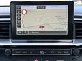 Daumennagel 11 - Kia Ceed Sportswagon TEMP|KAM|NAVI|CARPLAY