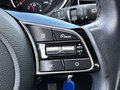 Daumennagel 16 - Kia Ceed Sportswagon TEMP|KAM|NAVI|CARPLAY