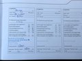 Daumennagel 22 - Kia Ceed Sportswagon TEMP|KAM|NAVI|CARPLAY