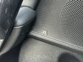 Daumennagel 17 - Kia Ceed Sportswagon TEMP|KAM|NAVI|CARPLAY