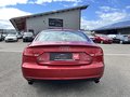 Daumennagel 5 - Audi A5 Sportback 2.0 TFSI 2.HAND|LEDER|TEMP|BI-XEN