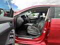 Daumennagel 8 - Audi A5 Sportback 2.0 TFSI 2.HAND|LEDER|TEMP|BI-XEN