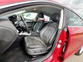 Daumennagel 10 - Audi A5 Sportback 2.0 TFSI 2.HAND|LEDER|TEMP|BI-XEN