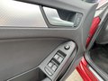 Daumennagel 9 - Audi A5 Sportback 2.0 TFSI 2.HAND|LEDER|TEMP|BI-XEN