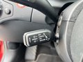 Daumennagel 19 - Audi A5 Sportback 2.0 TFSI 2.HAND|LEDER|TEMP|BI-XEN