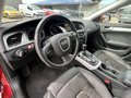 Daumennagel 18 - Audi A5 Sportback 2.0 TFSI 2.HAND|LEDER|TEMP|BI-XEN