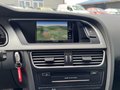 Daumennagel 21 - Audi A5 Sportback 2.0 TFSI 2.HAND|LEDER|TEMP|BI-XEN