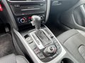 Daumennagel 22 - Audi A5 Sportback 2.0 TFSI 2.HAND|LEDER|TEMP|BI-XEN