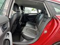 Daumennagel 11 - Audi A5 Sportback 2.0 TFSI 2.HAND|LEDER|TEMP|BI-XEN