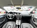 Daumennagel 12 - Audi A5 Sportback 2.0 TFSI 2.HAND|LEDER|TEMP|BI-XEN