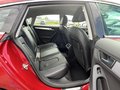 Daumennagel 14 - Audi A5 Sportback 2.0 TFSI 2.HAND|LEDER|TEMP|BI-XEN