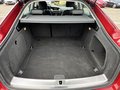 Daumennagel 13 - Audi A5 Sportback 2.0 TFSI 2.HAND|LEDER|TEMP|BI-XEN