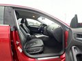 Daumennagel 15 - Audi A5 Sportback 2.0 TFSI 2.HAND|LEDER|TEMP|BI-XEN
