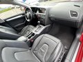 Daumennagel 17 - Audi A5 Sportback 2.0 TFSI 2.HAND|LEDER|TEMP|BI-XEN