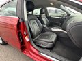 Daumennagel 16 - Audi A5 Sportback 2.0 TFSI 2.HAND|LEDER|TEMP|BI-XEN