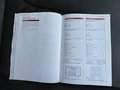 Daumennagel 23 - Audi A5 Sportback 2.0 TFSI 2.HAND|LEDER|TEMP|BI-XEN