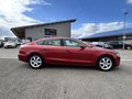 Daumennagel 7 - Audi A5 Sportback 2.0 TFSI 2.HAND|LEDER|TEMP|BI-XEN