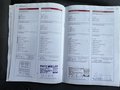 Daumennagel 24 - Audi A5 Sportback 2.0 TFSI 2.HAND|LEDER|TEMP|BI-XEN