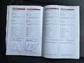Daumennagel 25 - Audi A5 Sportback 2.0 TFSI 2.HAND|LEDER|TEMP|BI-XEN