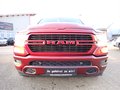 Thumbnail 2 - Dodge Ram 1500 Crewcab Night-Edition| SERVICE NEU|VOLLAUSSTATTUNG|