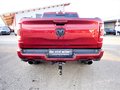 Thumbnail 5 - Dodge Ram 1500 Crewcab Night-Edition| SERVICE NEU|VOLLAUSSTATTUNG|