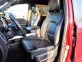 Thumbnail 9 - Dodge Ram 1500 Crewcab Night-Edition| SERVICE NEU|VOLLAUSSTATTUNG|
