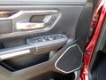 Thumbnail 27 - Dodge Ram 1500 Crewcab Night-Edition| SERVICE NEU|VOLLAUSSTATTUNG|