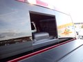 Thumbnail 26 - Dodge Ram 1500 Crewcab Night-Edition| SERVICE NEU|VOLLAUSSTATTUNG|