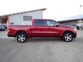 Thumbnail 7 - Dodge Ram 1500 Crewcab Night-Edition| SERVICE NEU|VOLLAUSSTATTUNG|