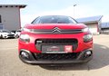 Thumbnail 2 - Citroën C3 Shine 1.2 TEMP|KLIMA|RFK|SHZ|LED