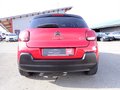 Thumbnail 5 - Citroën C3 Shine 1.2 TEMP|KLIMA|RFK|SHZ|LED