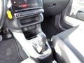 Thumbnail 14 - Citroën C3 Shine 1.2 TEMP|KLIMA|RFK|SHZ|LED